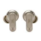 JBL Tour Pro 3 | True Wireless Noise Cancelling earbuds with